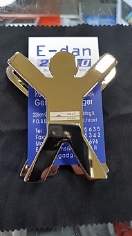 ���� ������ ������� ������� �����