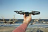 ���� SPARK ��� ���� DJI