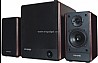 רמקולים מדגם FC-330 מבית MicroLab