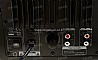 רמקולים מדגם FC-330 מבית MicroLab