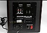 ������� ���� Solo 9C �� MicroLab