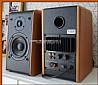 ����� ���� B77BT �� Microlab 