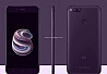 ����� ���� �'���' �� ������ -   Xiaomi Redmi A1 64GB 