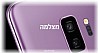   ������ ���� Galaxy S9 
