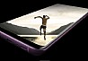 ���� �� ������: Galaxy S9 Plus 