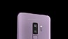 ���� �� ������: Galaxy S9 Plus 