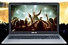 ����� ��� ����� ����� �����: ASUS VivoBook ��� X441U 