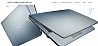 ����� ��� ����� ����� �����: ASUS VivoBook ��� X441U 