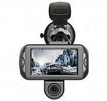   ()   - DISCOVERY 990