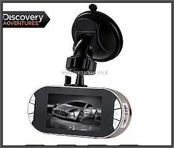 ����� ��� (���) ���� ��� DS-960 ���� Discovery ADVENTURE