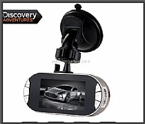 ����� ��� (���) ���� ��� DS-960 ���� Discovery ADVENTURE