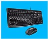 �����+���� (���) MK120  Logitech 