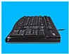 �����+���� (���) MK120  Logitech 