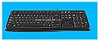 �����+���� (���) MK120  Logitech 