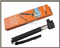 ��� ���� ���, MonoPod