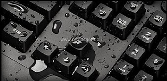 ����� ����� logitech G213