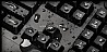 ����� ����� logitech G213