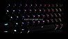 ����� ����� logitech G213