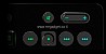 ����� ����� logitech G213
