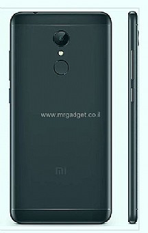 ������ Redmi 5 Plus