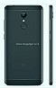 שיאומי Redmi 5 Plus