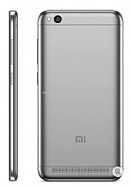 ������� �'���': Xiaomi Redmi 5A 16GB