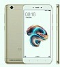 ������� �'���': Xiaomi Redmi 5A 16GB