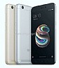 ������� �'���': Xiaomi Redmi 5A 16GB
