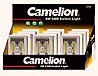 ���� ���! ���/��� ����� + ���� Camelion