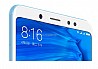 ������� �'����' ����� - Redmi Note 5 
