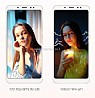 ������� �'����' ����� - Redmi Note 5 