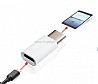 2 ������: USB/MICRO+MICRO-USB/TYPE-C