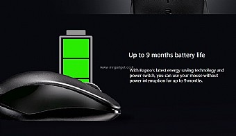 ���� ����� ������ ��� 1620 �� RAPO