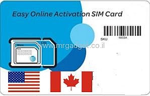 ���� ������! ESIM �40 �"� � 30 ���