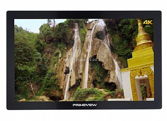 ��� ���  "86  SAMSUNG /LG