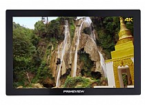 ��� ���  "86  SAMSUNG /LG
