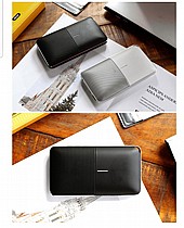     POWER BANK  HARMAN KARDON