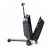 TROLLEY SCOOTER �� �������� ������ �� ������ ����