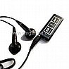  Mini Digital Voice Recorder USB 8GB Ultra Portable