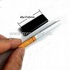  Mini Digital Voice Recorder USB 8GB Ultra Portable