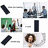 Ultra-small spy Digital Voice Recorder