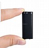 Ultra-small spy Digital Voice Recorder