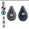 מכשיר הקלטה בצורת טיפה Mini Voice Recorder