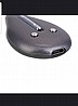 מכשיר הקלטה בצורת טיפה Mini Voice Recorder