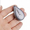 מכשיר הקלטה בצורת טיפה Mini Voice Recorder