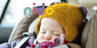 ����� BABY SAFE ��� ����� ������� ����