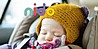 BABY SAFE - ����� ���� - ����� ��� ����� �� ����� ����