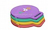 BABY SAFE - ����� ���� - ����� ��� ����� �� ����� ����
