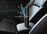 ���� ��� ���� ���� �����  ��� , ������� ��� ����� - ����� ������� USB