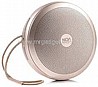  2022 NOA SOUND BEATS 